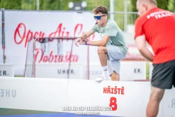 Fotografie 71 z 78 – Open Air Cup Dobruška 2026 | Turnaj partnerů