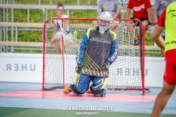 Fotografie 76 z 78 – Open Air Cup Dobruška 2026 | Turnaj partnerů