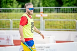 Fotografie 77 z 78 – Open Air Cup Dobruška 2026 | Turnaj partnerů